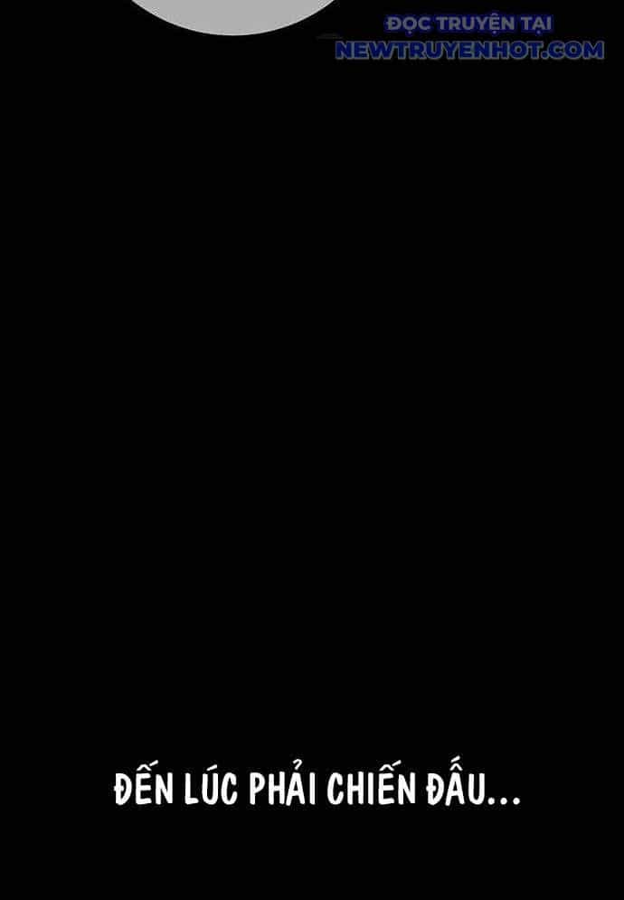Vương Hậu Đi Học - Chương 16 - ảnh 6