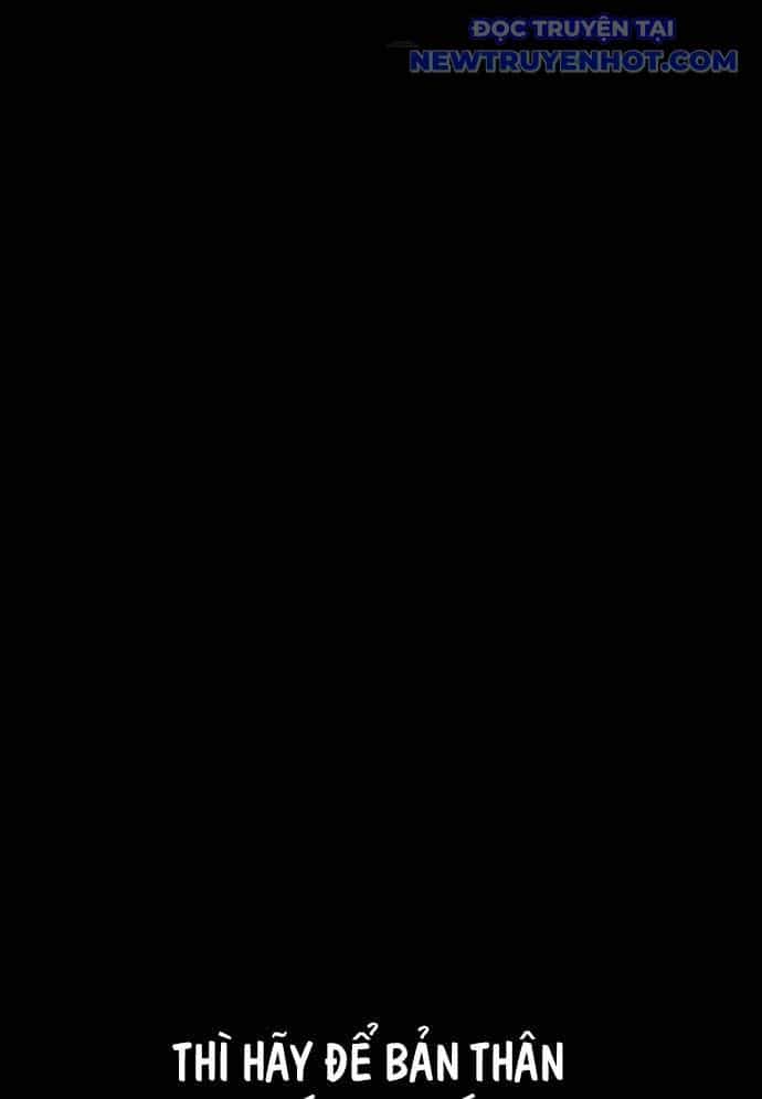 Vương Hậu Đi Học - Chương 16 - ảnh 7