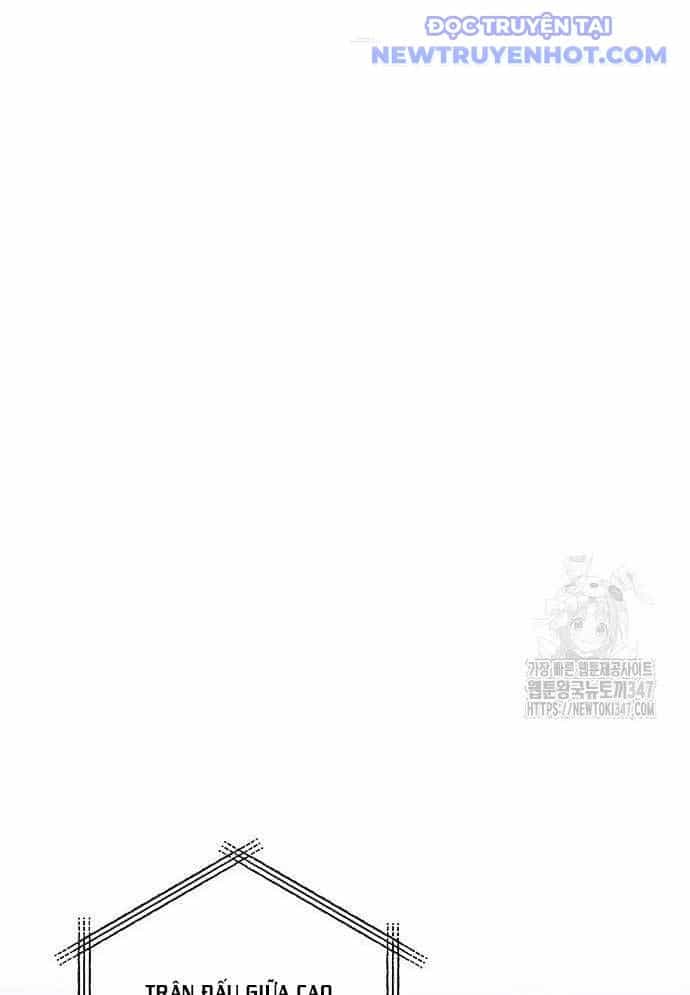 Vương Hậu Đi Học - Chương 16 - ảnh 95