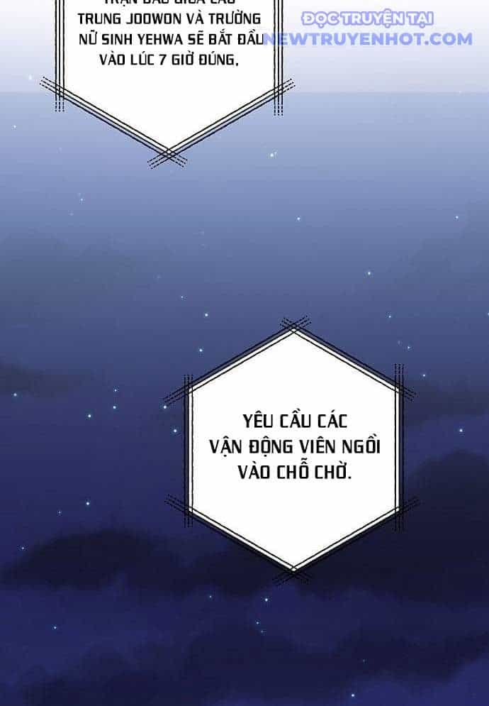 Vương Hậu Đi Học - Chương 16 - ảnh 96