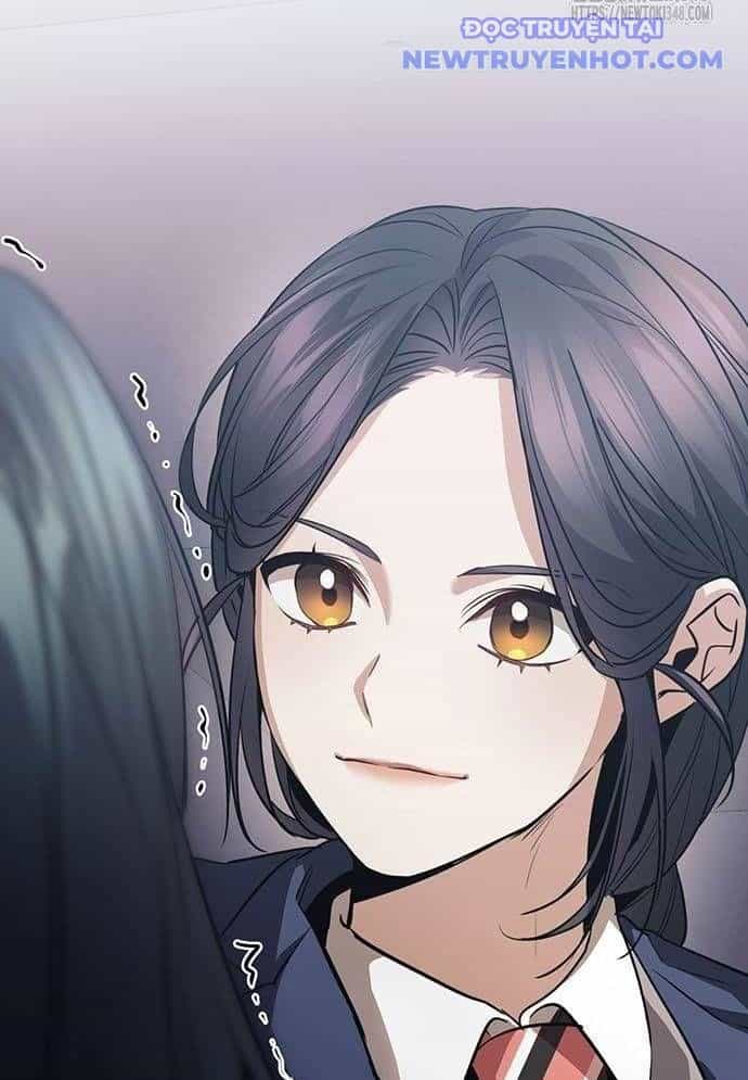Vương Hậu Đi Học - Chương 17 - ảnh 10