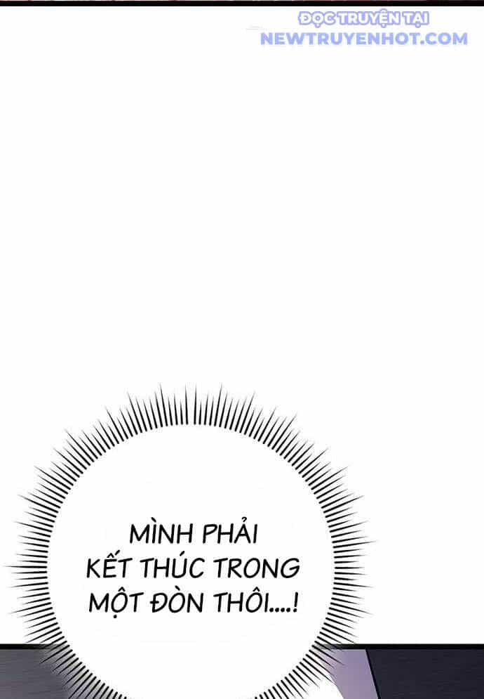 Vương Hậu Đi Học - Chương 17 - ảnh 112