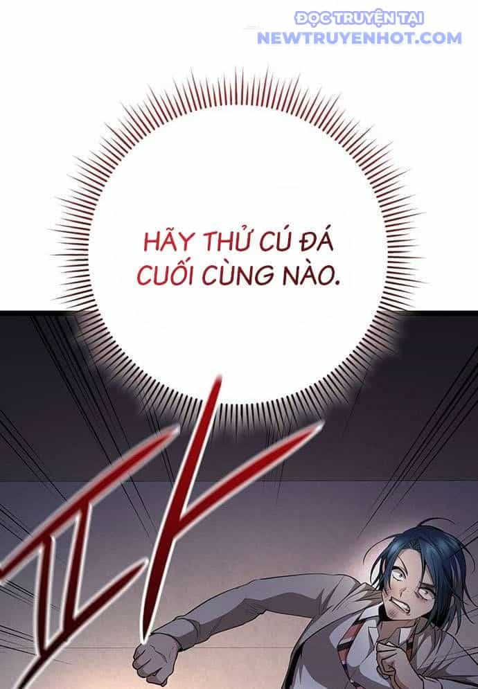 Vương Hậu Đi Học - Chương 17 - ảnh 115