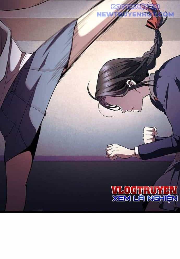 Vương Hậu Đi Học - Chương 17 - ảnh 119