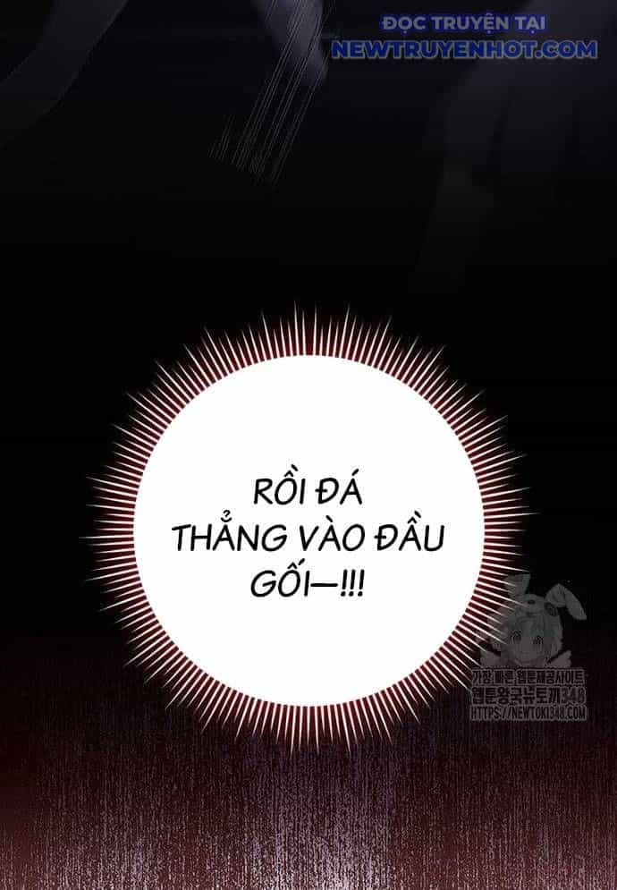 Vương Hậu Đi Học - Chương 17 - ảnh 123