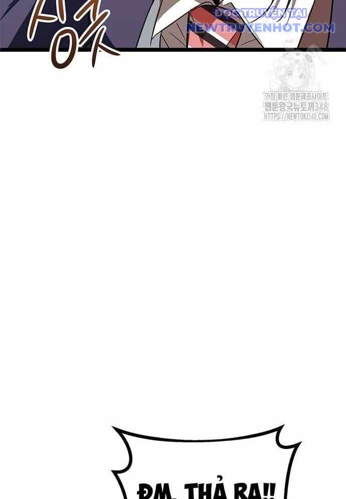 Vương Hậu Đi Học - Chương 17 - ảnh 130