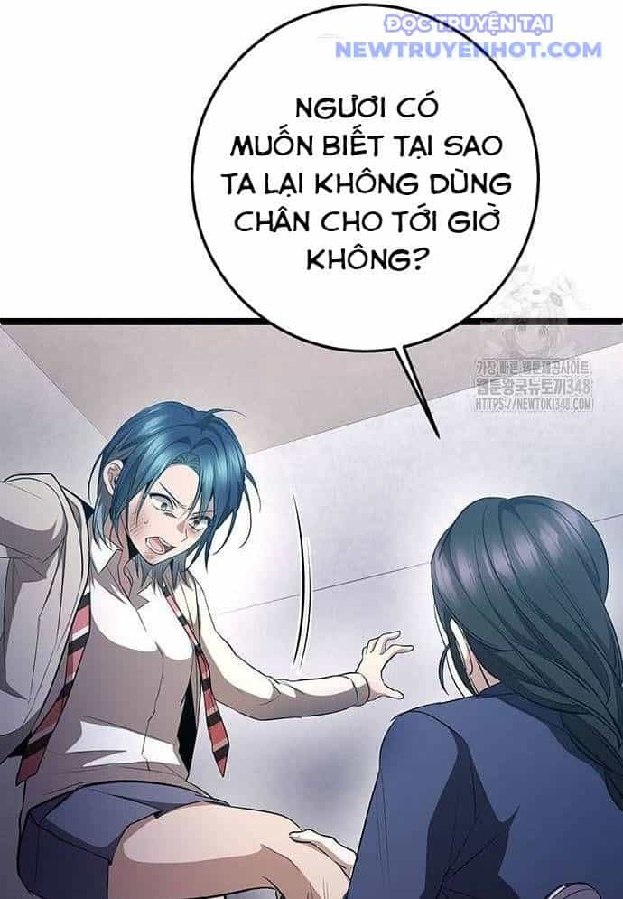 Vương Hậu Đi Học - Chương 17 - ảnh 133