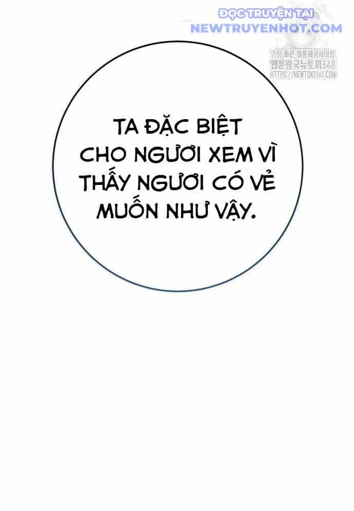 Vương Hậu Đi Học - Chương 17 - ảnh 148