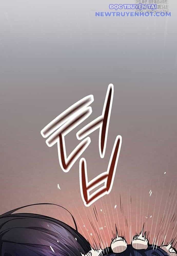Vương Hậu Đi Học - Chương 17 - ảnh 158