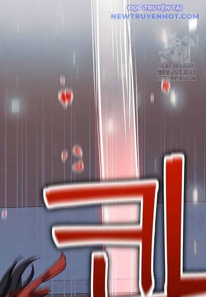 Vương Hậu Đi Học - Chương 17 - ảnh 161