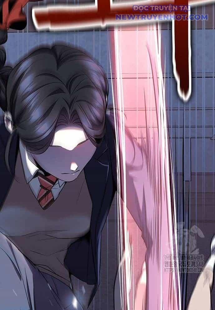 Vương Hậu Đi Học - Chương 17 - ảnh 162
