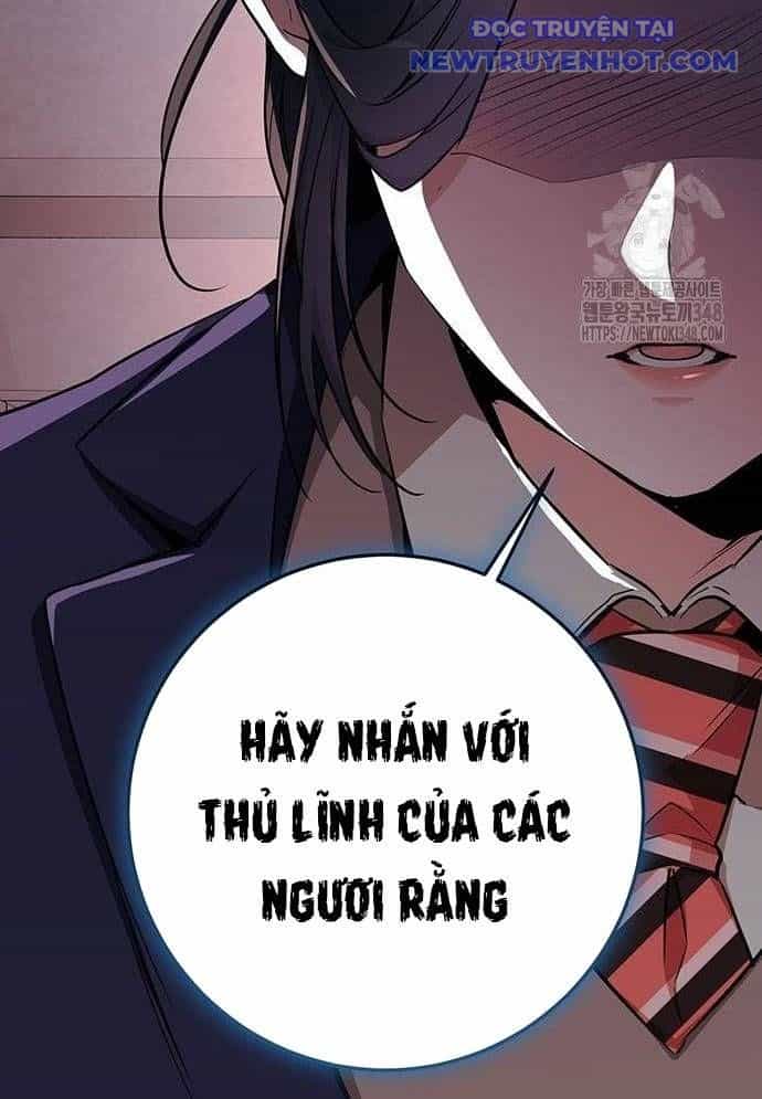 Vương Hậu Đi Học - Chương 17 - ảnh 169
