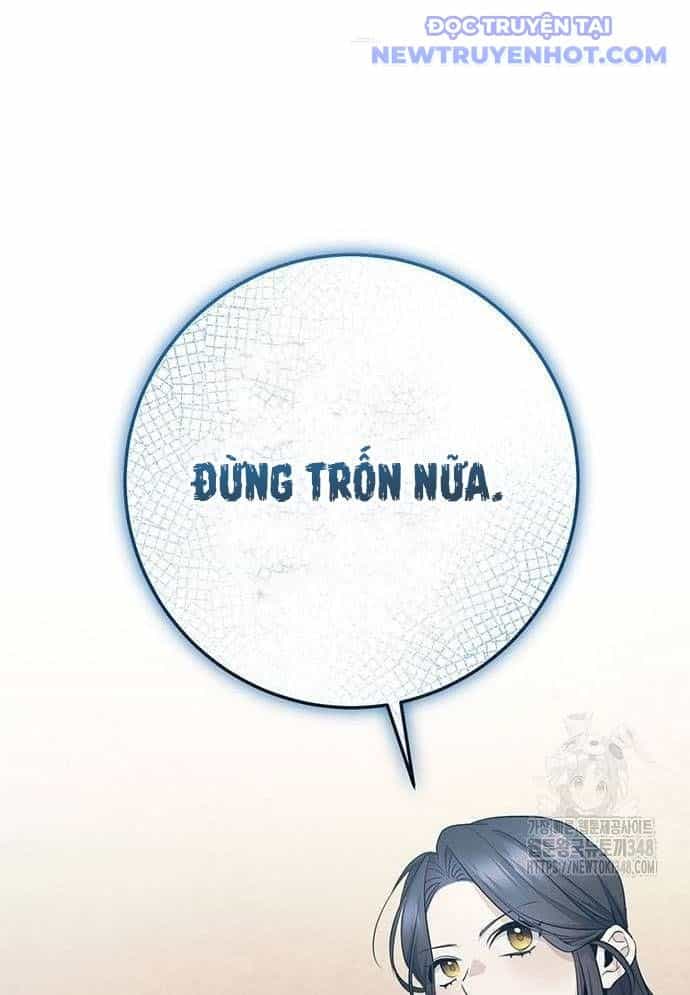 Vương Hậu Đi Học - Chương 17 - ảnh 174