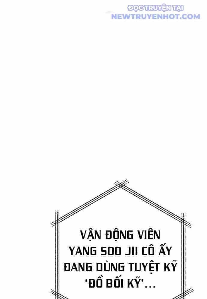 Vương Hậu Đi Học - Chương 17 - ảnh 188