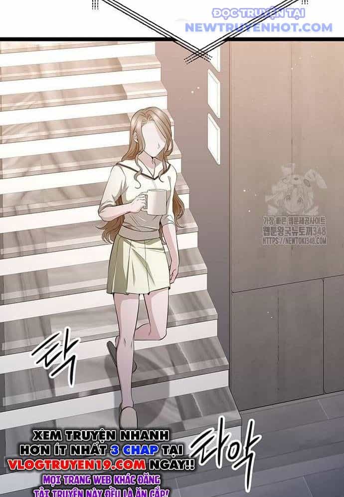 Vương Hậu Đi Học - Chương 17 - ảnh 189