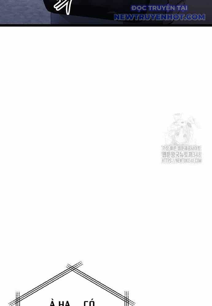 Vương Hậu Đi Học - Chương 17 - ảnh 197