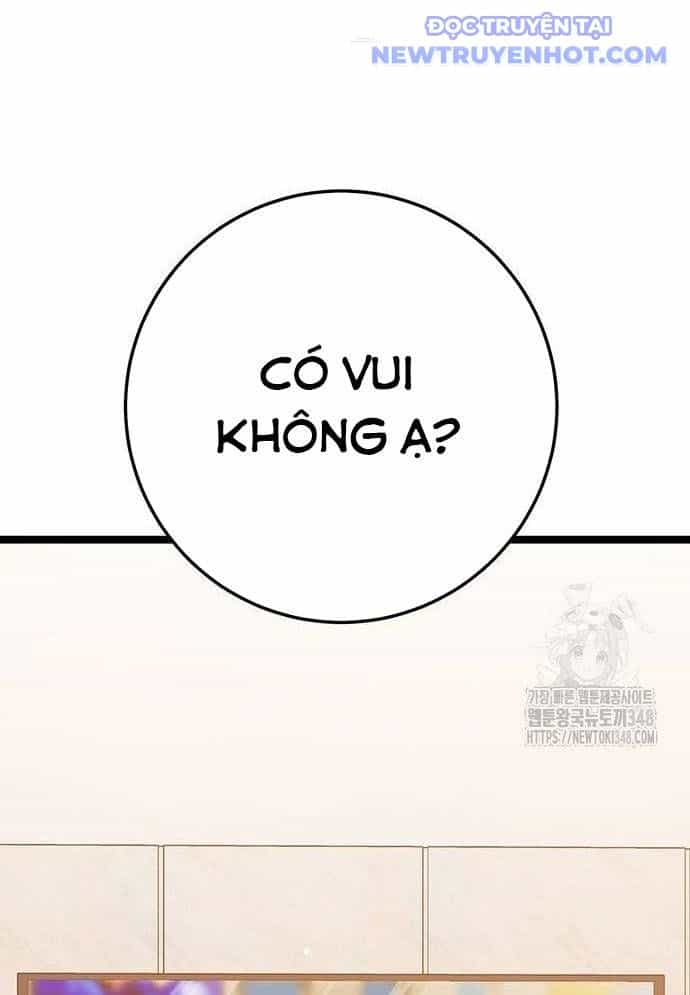 Vương Hậu Đi Học - Chương 17 - ảnh 200