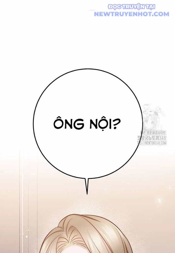 Vương Hậu Đi Học - Chương 17 - ảnh 205