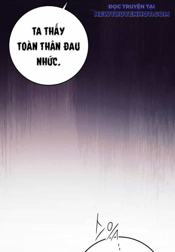 Vương Hậu Đi Học - Chương 17 - ảnh 38