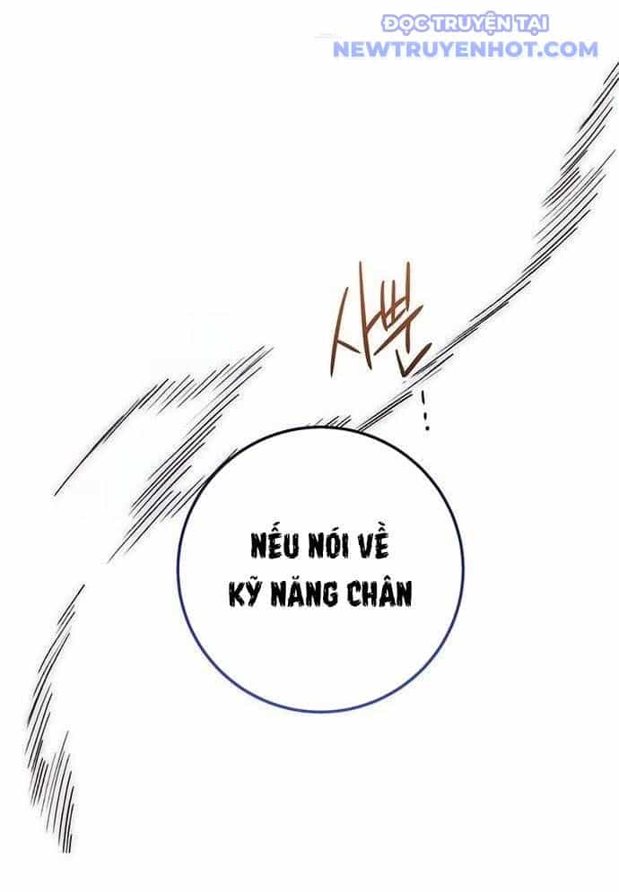 Vương Hậu Đi Học - Chương 17 - ảnh 44