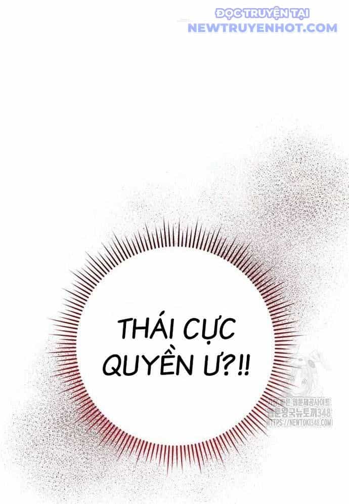 Vương Hậu Đi Học - Chương 17 - ảnh 51