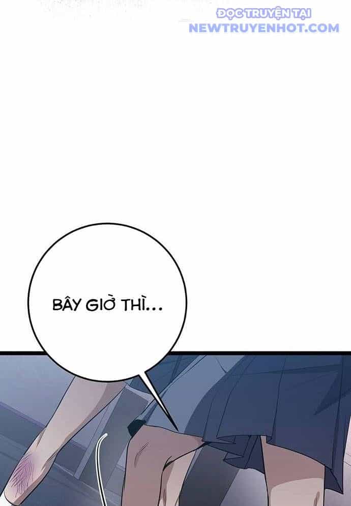 Vương Hậu Đi Học - Chương 17 - ảnh 52