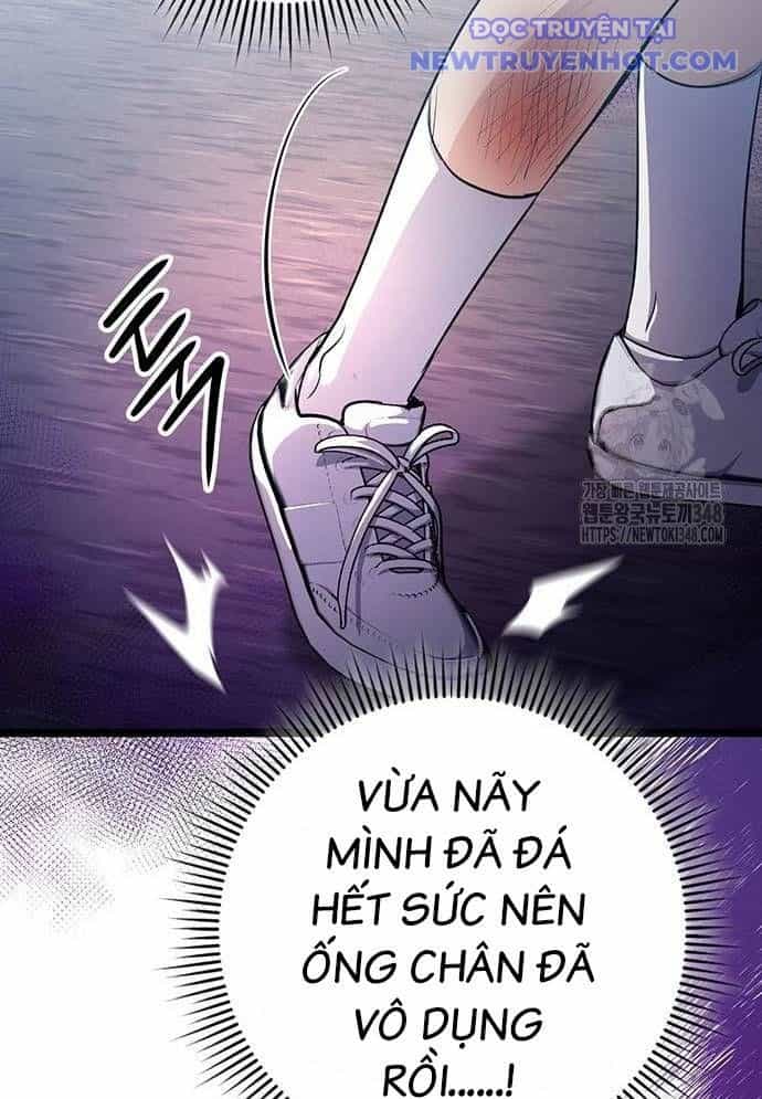Vương Hậu Đi Học - Chương 17 - ảnh 61