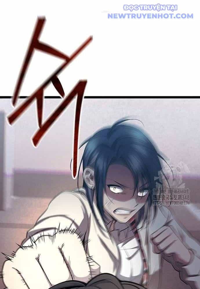 Vương Hậu Đi Học - Chương 17 - ảnh 64