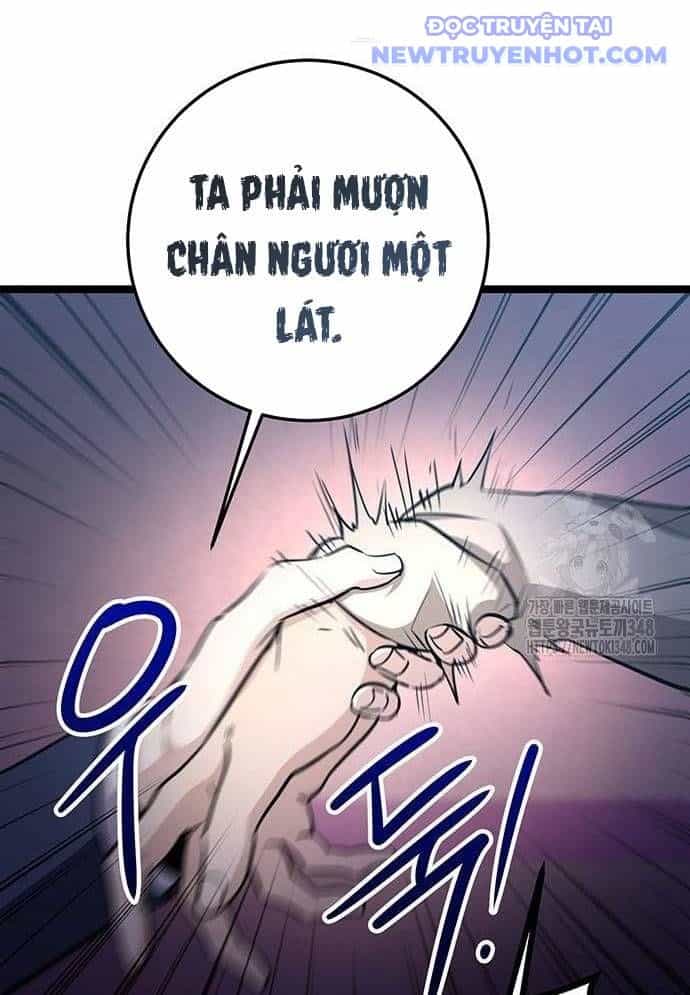 Vương Hậu Đi Học - Chương 17 - ảnh 72