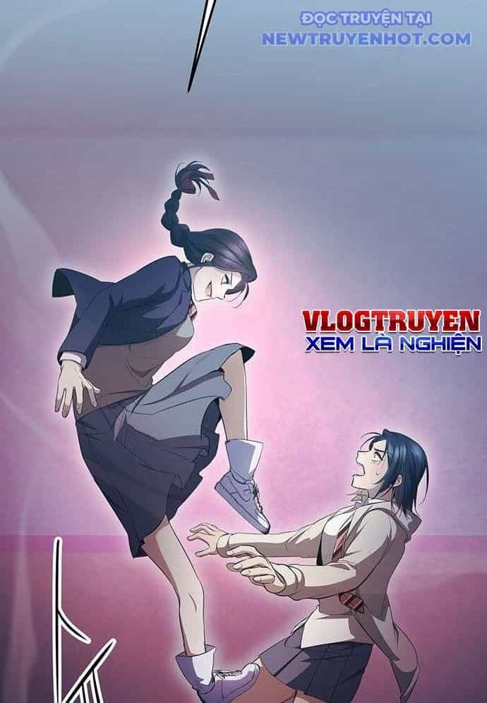 Vương Hậu Đi Học - Chương 17 - ảnh 79