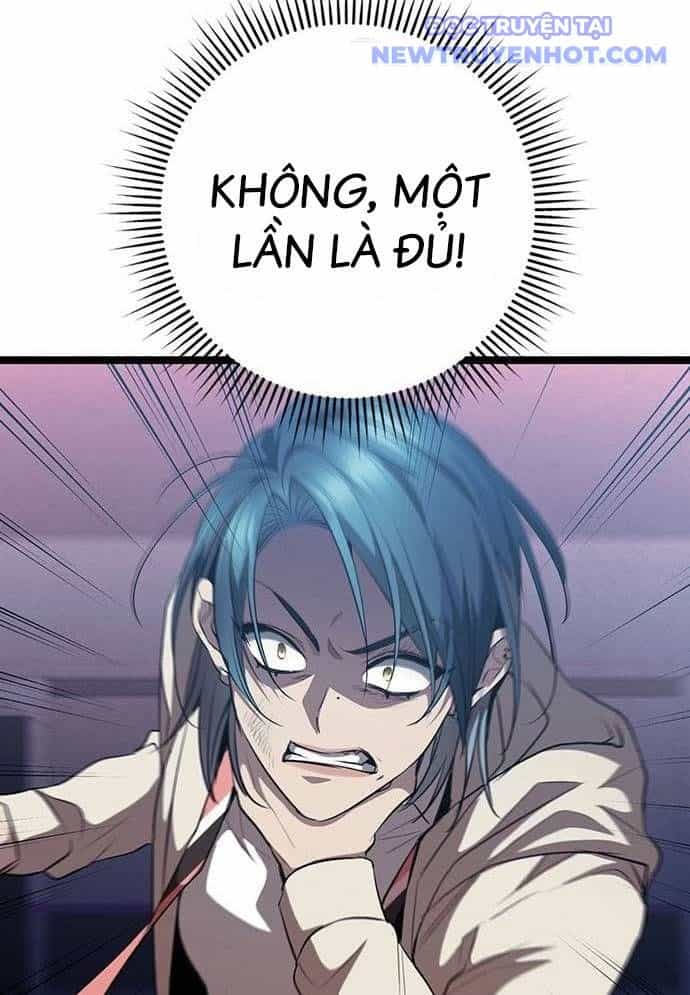 Vương Hậu Đi Học - Chương 17 - ảnh 96