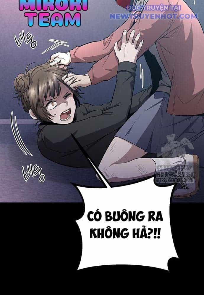 Vương Hậu Đi Học - Chương 18 - ảnh 100