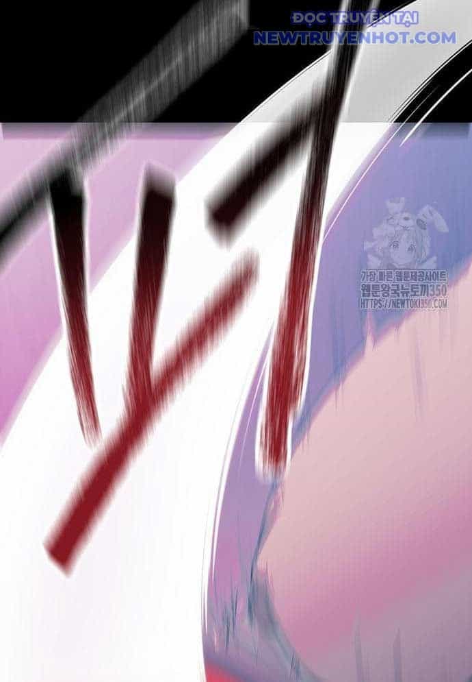 Vương Hậu Đi Học - Chương 18 - ảnh 107