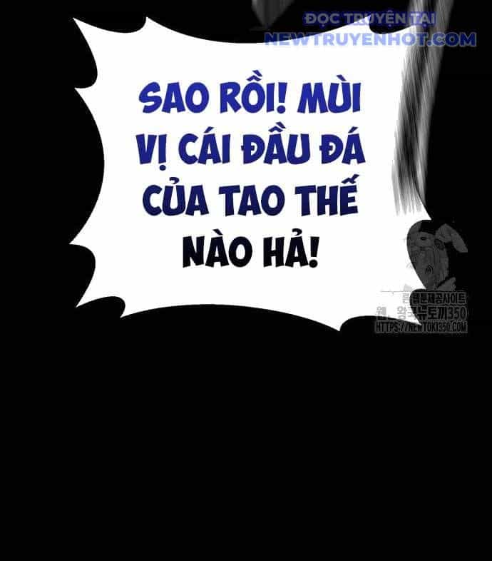 Vương Hậu Đi Học - Chương 18 - ảnh 110