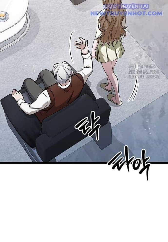 Vương Hậu Đi Học - Chương 18 - ảnh 13