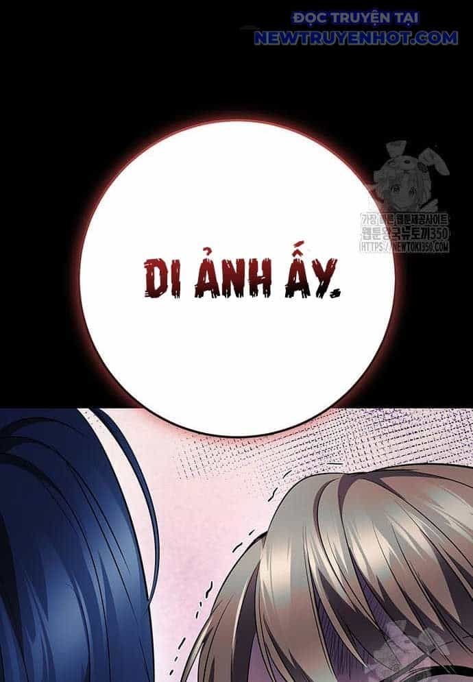Vương Hậu Đi Học - Chương 18 - ảnh 133