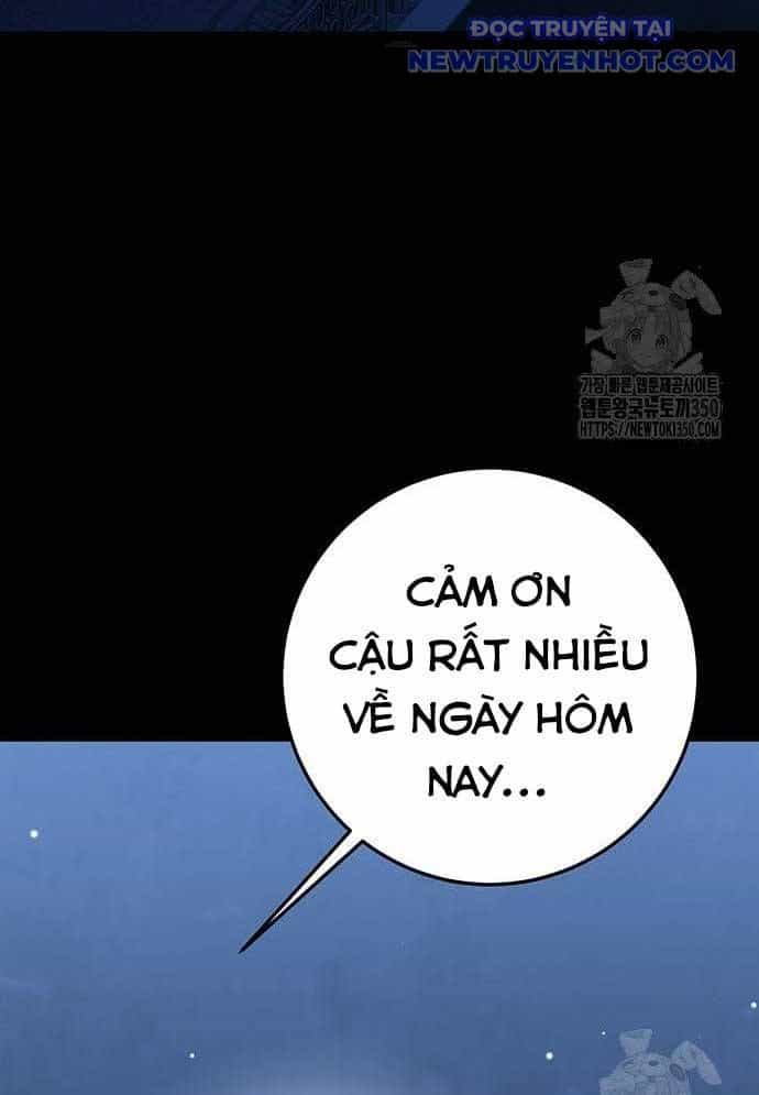 Vương Hậu Đi Học - Chương 18 - ảnh 139