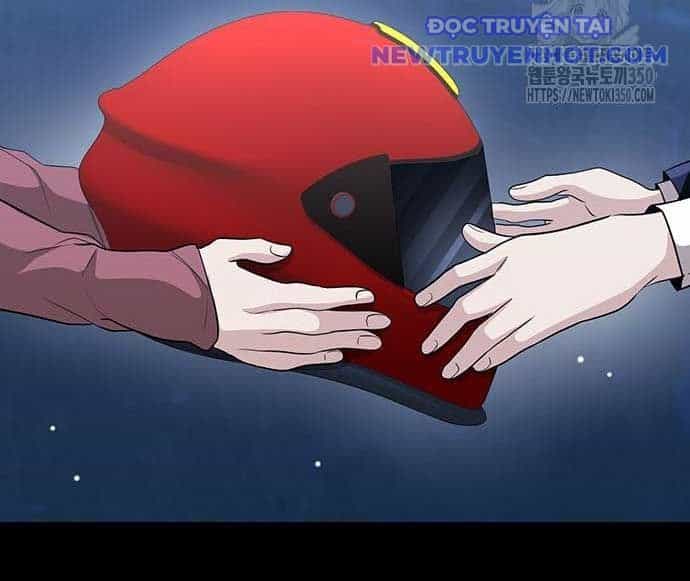 Vương Hậu Đi Học - Chương 18 - ảnh 140
