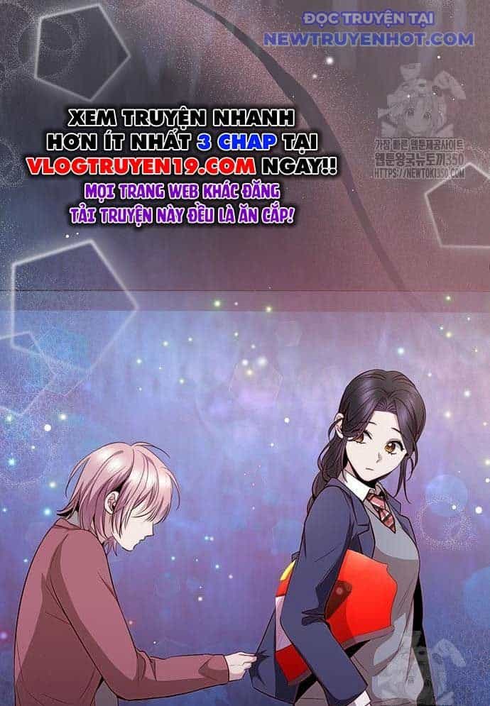 Vương Hậu Đi Học - Chương 18 - ảnh 147