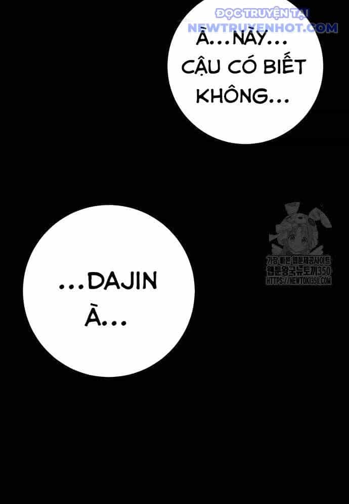 Vương Hậu Đi Học - Chương 18 - ảnh 149