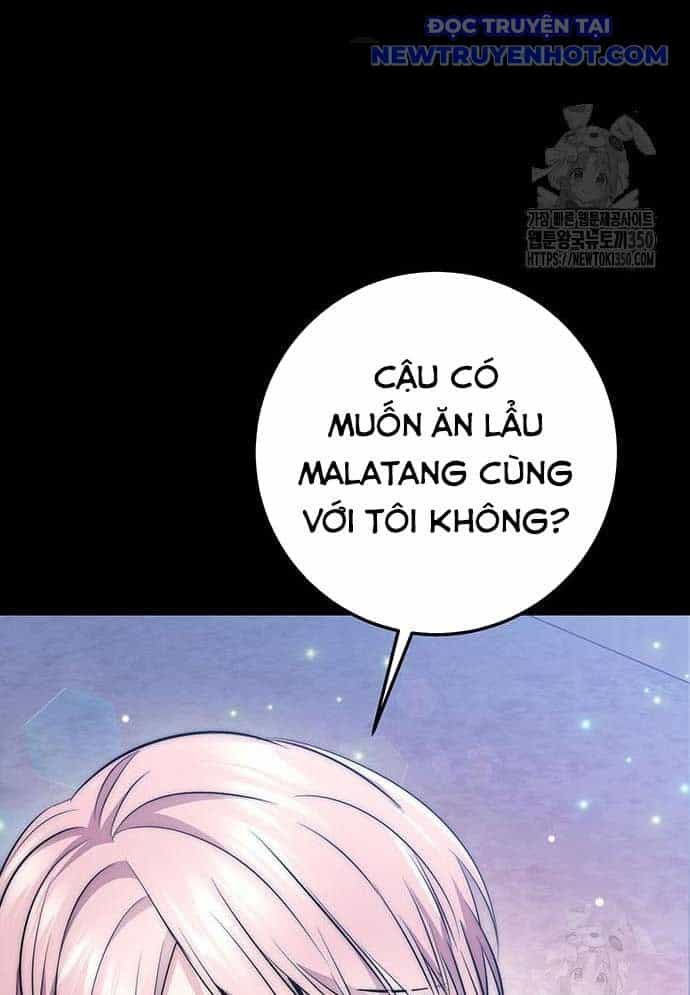 Vương Hậu Đi Học - Chương 18 - ảnh 150