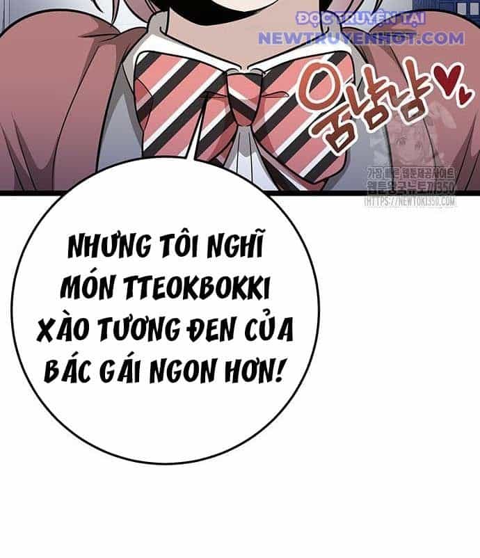 Vương Hậu Đi Học - Chương 18 - ảnh 156