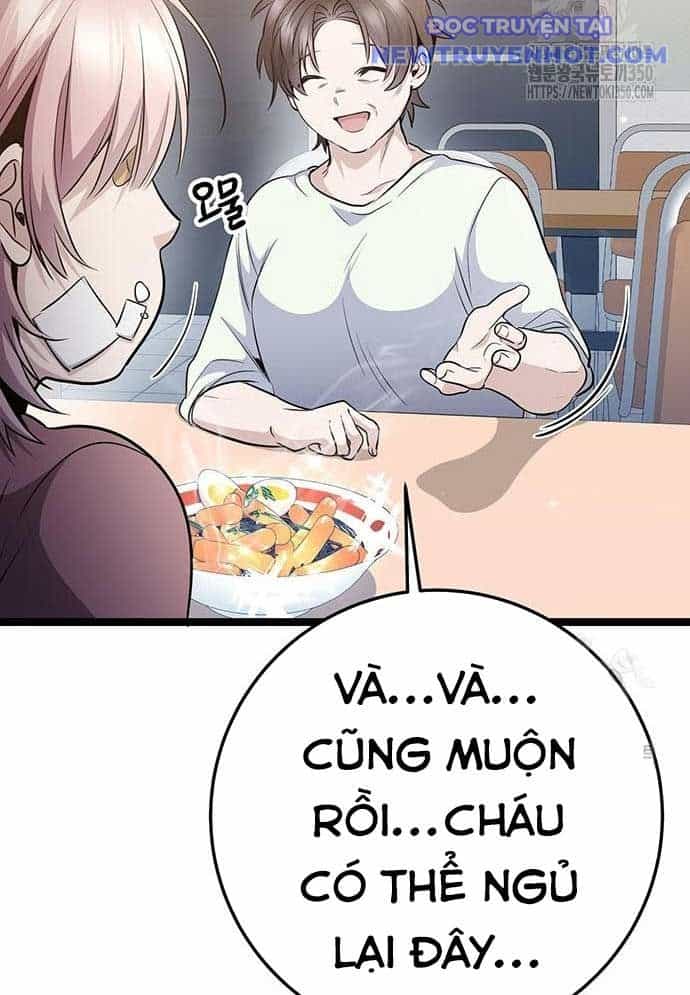 Vương Hậu Đi Học - Chương 18 - ảnh 158