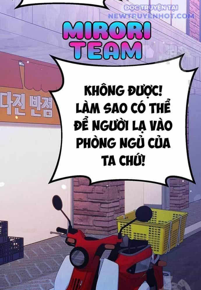 Vương Hậu Đi Học - Chương 18 - ảnh 160