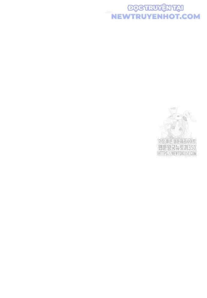 Vương Hậu Đi Học - Chương 18 - ảnh 162