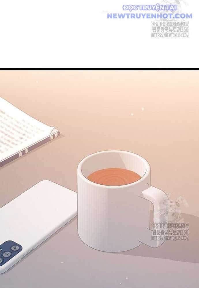 Vương Hậu Đi Học - Chương 18 - ảnh 164