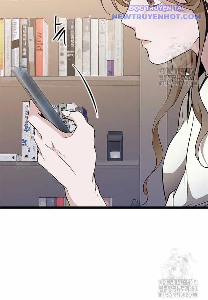 Vương Hậu Đi Học - Chương 18 - ảnh 173