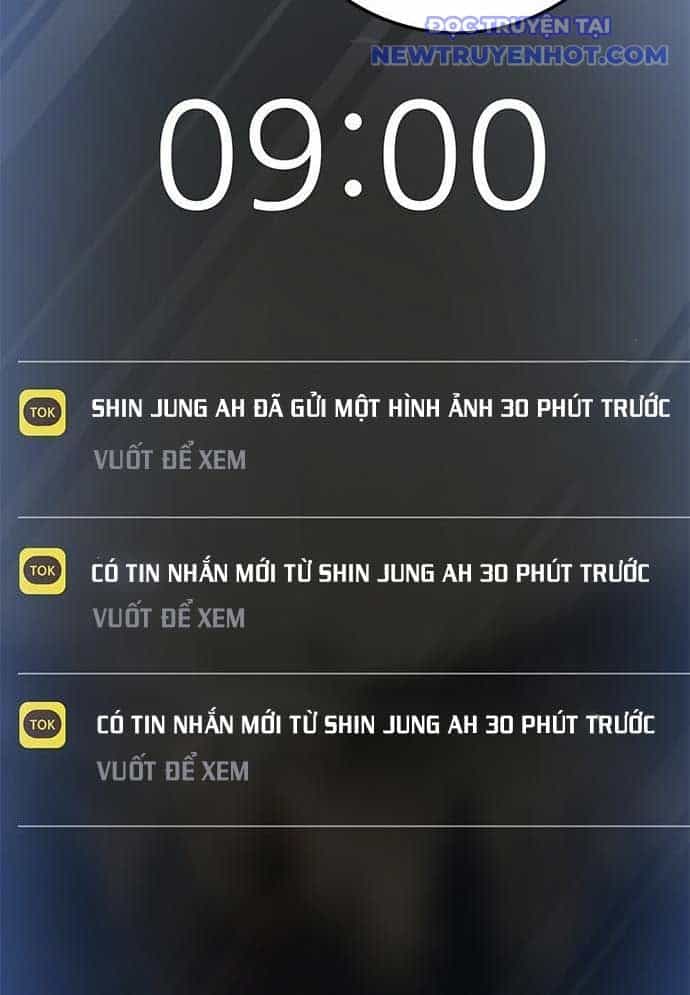 Vương Hậu Đi Học - Chương 18 - ảnh 175