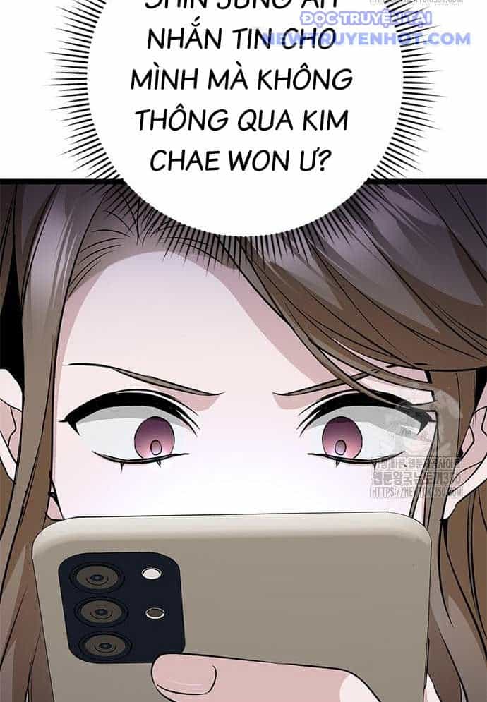 Vương Hậu Đi Học - Chương 18 - ảnh 177