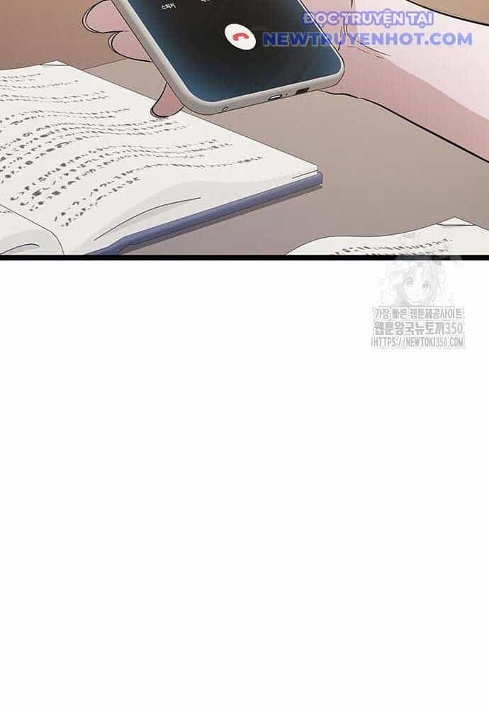 Vương Hậu Đi Học - Chương 18 - ảnh 199